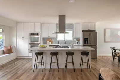  6739 Green Gables Ave, San Diego, CA 92119 - Photo 6