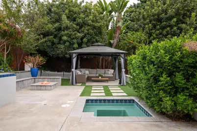  6739 Green Gables Ave, San Diego, CA 92119 - Photo 22