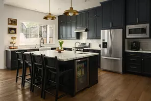 9777 Grosalia Ave, La Mesa, CA 91941 - Photo 4