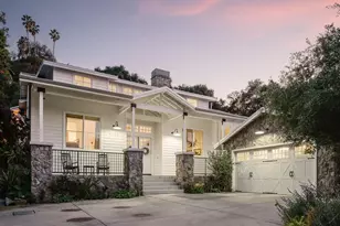 9777 Grosalia Ave, La Mesa, CA 91941 - Photo 1