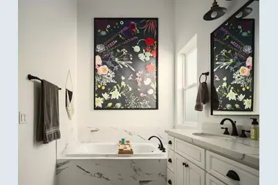  9777 Grosalia Avenue, La Mesa, CA 91941 - Photo 16