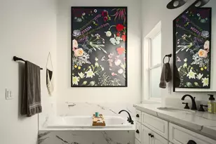 9777 Grosalia Ave, La Mesa, CA 91941 - Photo 16