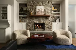 9777 Grosalia Ave, La Mesa, CA 91941 - Photo 2