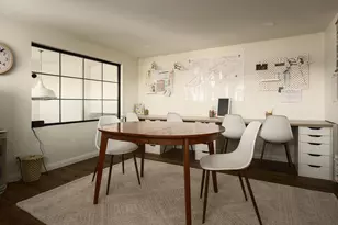 9777 Grosalia Ave, La Mesa, CA 91941 - Photo 24