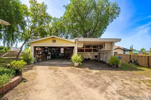 2332 Golden Ave, Lemon Grove, CA 91945 - Photo 22