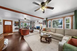 2332 Golden Ave, Lemon Grove, CA 91945 - Photo 1
