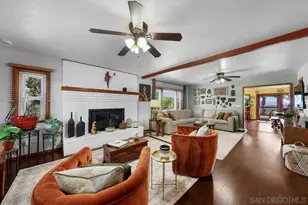 2332 Golden Ave, Lemon Grove, CA 91945 - Photo 2
