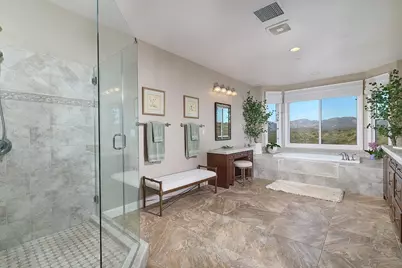  15792 Via Santa Pradera, San Diego, CA 92131 - Photo 24