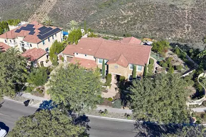  15792 Via Santa Pradera, San Diego, CA 92131 - Photo 40