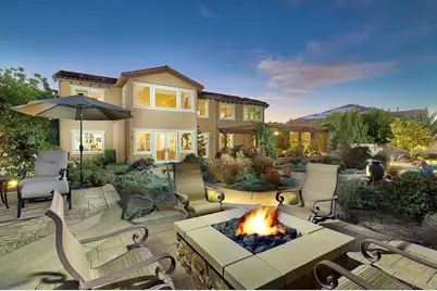  15792 Via Santa Pradera, San Diego, CA 92131 - Photo 2