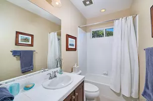15792 Via Santa Pradera, San Diego, CA 92131 - Photo 26