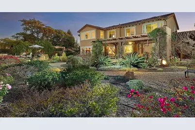  15792 Via Santa Pradera, San Diego, CA 92131 - Photo 1