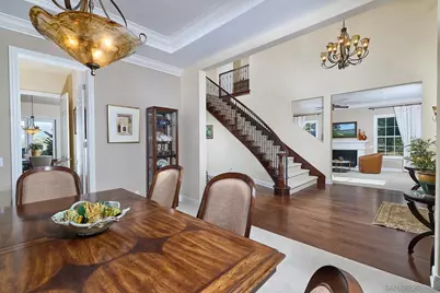  15792 Via Santa Pradera, San Diego, CA 92131 - Photo 12