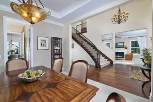 15792 Via Santa Pradera, San Diego, CA 92131 - Photo 12