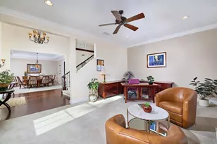 15792 Via Santa Pradera, San Diego, CA 92131 - Photo 18