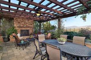 15792 Via Santa Pradera, San Diego, CA 92131 - Photo 32