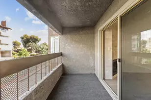 10225 Caminito Cuervo, San Diego, CA 92108 - Photo 16