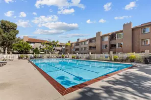 10225 Caminito Cuervo, San Diego, CA 92108 - Photo 18