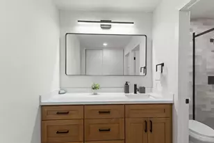 10225 Caminito Cuervo, San Diego, CA 92108 - Photo 1