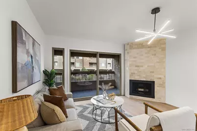  10225 Caminito Cuervo #125, San Diego, CA 92108 - Photo 4