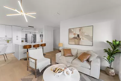  10225 Caminito Cuervo #125, San Diego, CA 92108 - Photo 4