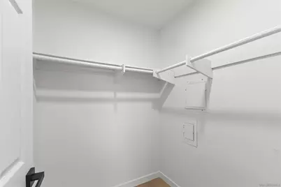  10225 Caminito Cuervo #125, San Diego, CA 92108 - Photo 16