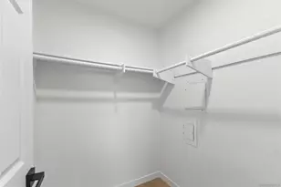 10225 Caminito Cuervo, San Diego, CA 92108 - Photo 16