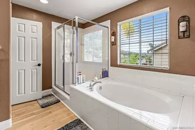  2061 Vintage, Escondido, CA 92027 - Photo 20