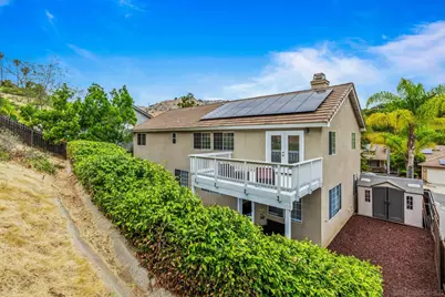  2061 Vintage, Escondido, CA 92027 - Photo 24