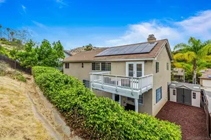 2061 Vintage, Escondido, CA 92027 - Photo 24