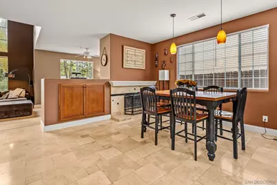  2061 Vintage, Escondido, CA 92027 - Photo 6