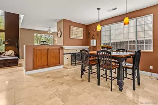 2061 Vintage, Escondido, CA 92027 - Photo 6