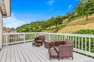 2061 Vintage, Escondido, CA 92027 - Photo 22