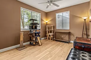 2061 Vintage, Escondido, CA 92027 - Photo 10