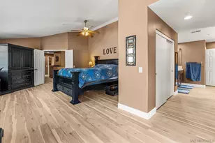 2061 Vintage, Escondido, CA 92027 - Photo 18