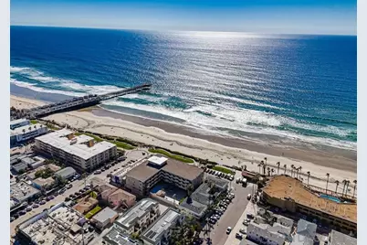  4667 Ocean Blvd #306, San Diego, CA 92109 - Photo 30
