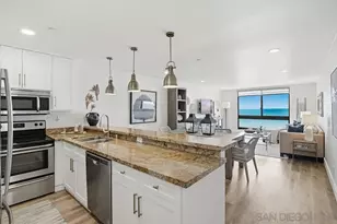 4667 Ocean Blvd, San Diego, CA 92109 - Photo 14