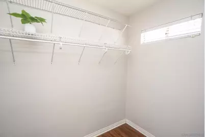  4219 Felton #2, San Diego, CA 92104 - Photo 22