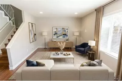  4219 Felton #2, San Diego, CA 92104 - Photo 4