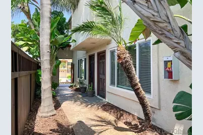  4219 Felton #2, San Diego, CA 92104 - Photo 34