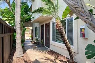 4219 Felton, San Diego, CA 92104 - Photo 34