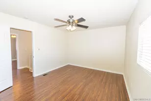 4219 Felton, San Diego, CA 92104 - Photo 26