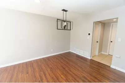  4219 Felton #2, San Diego, CA 92104 - Photo 10