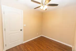4219 Felton, San Diego, CA 92104 - Photo 14