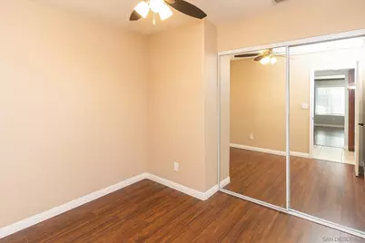  4219 Felton #2, San Diego, CA 92104 - Photo 12