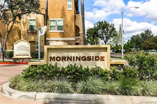 8806 Appleblossom, Santee, CA 92071 - Photo 26