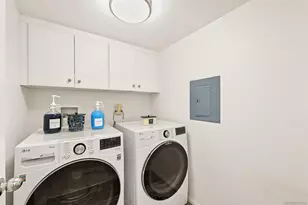 8806 Appleblossom, Santee, CA 92071 - Photo 22