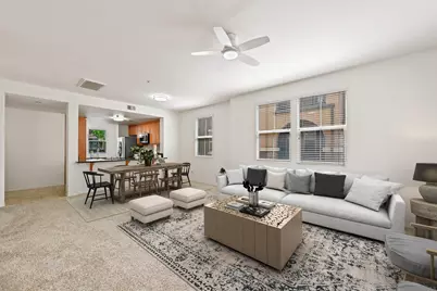  8806 Appleblossom #6, Santee, CA 92071 - Photo 4