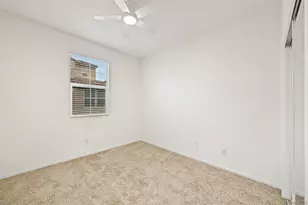 8806 Appleblossom, Santee, CA 92071 - Photo 12