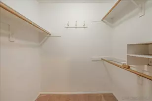 18215 High Mesa Ct, San Diego, CA 92127 - Photo 26